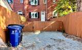 7 Clifford Avenue - Photo 21