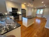 7 Clifford Avenue - Photo 5