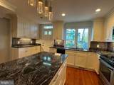 7 Clifford Avenue - Photo 6