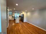 7 Clifford Avenue - Photo 7