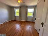 7 Clifford Avenue - Photo 8