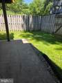 2059 Gervais Drive - Photo 38