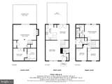 2059 Gervais Drive - Photo 39