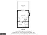 2059 Gervais Drive - Photo 40