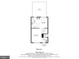 2059 Gervais Drive - Photo 41