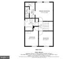 2059 Gervais Drive - Photo 42