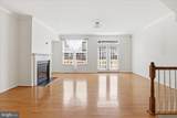 4951 Chaste Tree Place - Photo 10