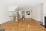 4951 Chaste Tree Place - Photo 11