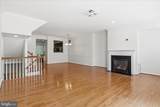 4951 Chaste Tree Place - Photo 12