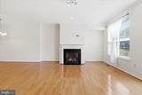 4951 Chaste Tree Place - Photo 13