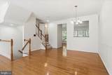 4951 Chaste Tree Place - Photo 14