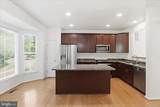 4951 Chaste Tree Place - Photo 16