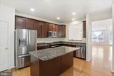 4951 Chaste Tree Place - Photo 17