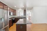 4951 Chaste Tree Place - Photo 18