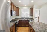 4951 Chaste Tree Place - Photo 19