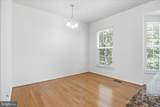 4951 Chaste Tree Place - Photo 21