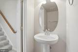 4951 Chaste Tree Place - Photo 22