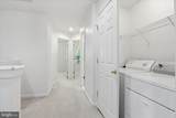 4951 Chaste Tree Place - Photo 23