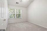 4951 Chaste Tree Place - Photo 24