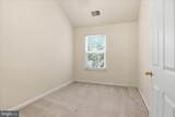 4951 Chaste Tree Place - Photo 26