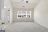 4951 Chaste Tree Place - Photo 27