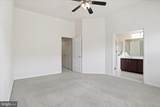 4951 Chaste Tree Place - Photo 28