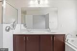 4951 Chaste Tree Place - Photo 29