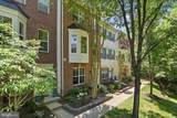4951 Chaste Tree Place - Photo 3