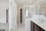 4951 Chaste Tree Place - Photo 30