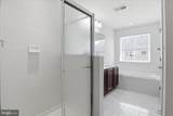 4951 Chaste Tree Place - Photo 31