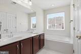 4951 Chaste Tree Place - Photo 32