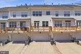 4951 Chaste Tree Place - Photo 33
