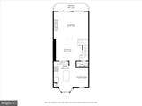 4951 Chaste Tree Place - Photo 38