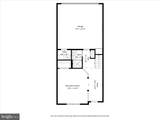 4951 Chaste Tree Place - Photo 39