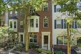 4951 Chaste Tree Place - Photo 4