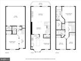 4951 Chaste Tree Place - Photo 40