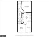 4951 Chaste Tree Place - Photo 41