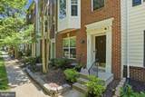 4951 Chaste Tree Place - Photo 5