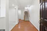 4951 Chaste Tree Place - Photo 6