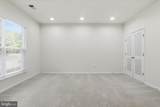 4951 Chaste Tree Place - Photo 7