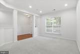 4951 Chaste Tree Place - Photo 8