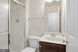 4951 Chaste Tree Place - Photo 9