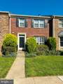 5178 Kimscott Court - Photo 1