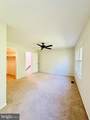 5178 Kimscott Court - Photo 10