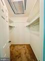 5178 Kimscott Court - Photo 11