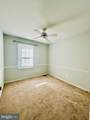 5178 Kimscott Court - Photo 12