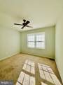 5178 Kimscott Court - Photo 13