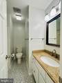 5178 Kimscott Court - Photo 14