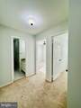 5178 Kimscott Court - Photo 15