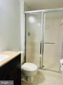 5178 Kimscott Court - Photo 16